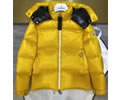 MONCLER Down Lovers Jacket best quality