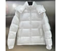 MONCLER Down Lovers Jacket best quality