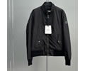 MONCLER Down Lovers Jacket best quality