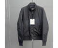 MONCLER Down Lovers Jacket best quality