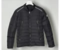 MONCLER Down Lovers Jacket best quality