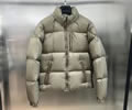 MONCLER Down Lovers Jacket best quality