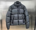 MONCLER Down Lovers Jacket best quality