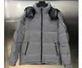 MONCLER SOCOTRINE Down Lovers Jacket best quality