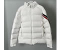 MONCLER Down Lovers Jacket best quality