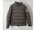 MONCLER Down Lovers Jacket best quality