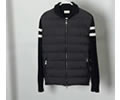 MONCLER Down Lovers Jacket best quality