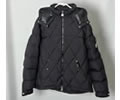 Moncler Averole Down Lovers Jacket best quality