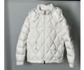 Moncler Averole Down Lovers Jacket best quality