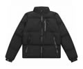 Moncler Mens Down Lovers Jacket