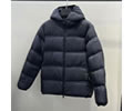 MONCLER Masac Down Lovers Jacket best quality