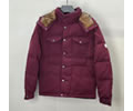 MONCLER masac Down Lovers Jacket best quality