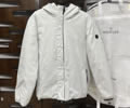MONCLER Down Mens Jacket best quality