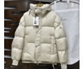 MONCLER Down Mens Jacket best quality