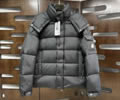 MONCLER Down Mens Jacket best quality