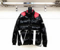 Moncler Mens Jacket 90%Down Best