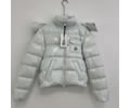 MONCLER Andro Womens Down Jacket best quaity