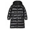 MONCLER Maire Womens Down Jacket best quaity