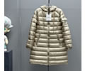 MONCLER Womens Down Jacket best quaity