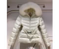 MONCLER Womens Down Jacket best quaity