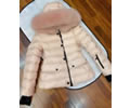 MONCLER Womens Down Jacket best quaity