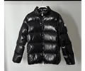 MONCLER Abbadia Womens Down Jacket best quaity