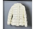 MONCLER Barante Womens Down Jacket best quaity