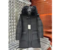 MONCLER Womens Down Jacket best quaity