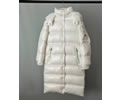 MONCLER MAIRE CAVETTAZ Womens Down Jacket best quaity