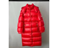MONCLER MAIRE CAVETTAZ Womens Down Jacket best quaity