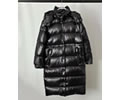 MONCLER MAIRE CAVETTAZ Womens Down Jacket best quaity