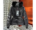 MONCLER Womens Down Jacket best quaity