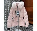 MONCLER Womens Down Jacket best quaity