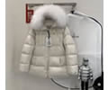 MONCLER Locustelle Womens Down Jacket best quaity