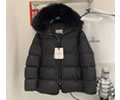 MONCLER Locustelle Womens Down Jacket best quaity