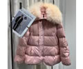 MONCLER Locustelle Womens Down Jacket best quaity