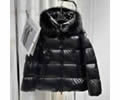 MONCLER Womens Down Jacket best quaity
