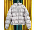 MONCLER Medonte Womens Down Jacket best quaity