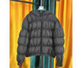MONCLER Medonte Womens Down Jacket best quaity