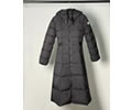 MONCLER Faucon Womens Down Jacket best quaity