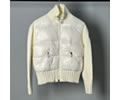 MONCLER Womens Down Jacket best quaity