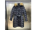 MONCLER KHLOE Womens Down Jacket best quaity