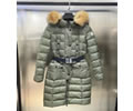 MONCLER KHLOE Womens Down Jacket best quaity