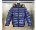 MONCLER KHLOE Womens Down Jacket best quaity