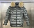 MONCLER KHLOE Womens Down Jacket best quaity
