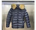 MONCLER KHLOE Womens Down Jacket best quaity