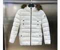 MONCLER KHLOE Womens Down Jacket best quaity