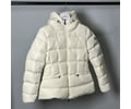 MONCLER Womens Down Jacket best quaity