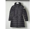 MONCLER Womens Down Jacket best quaity