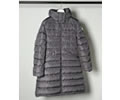 MONCLER Womens Down Jacket best quaity